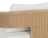 pylos-lounge-chair-natural-111596 - view 8