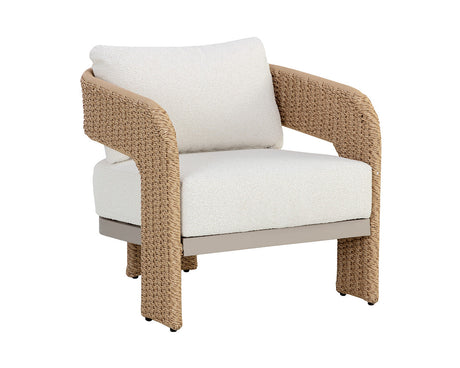 pylos-lounge-chair-natural-111596