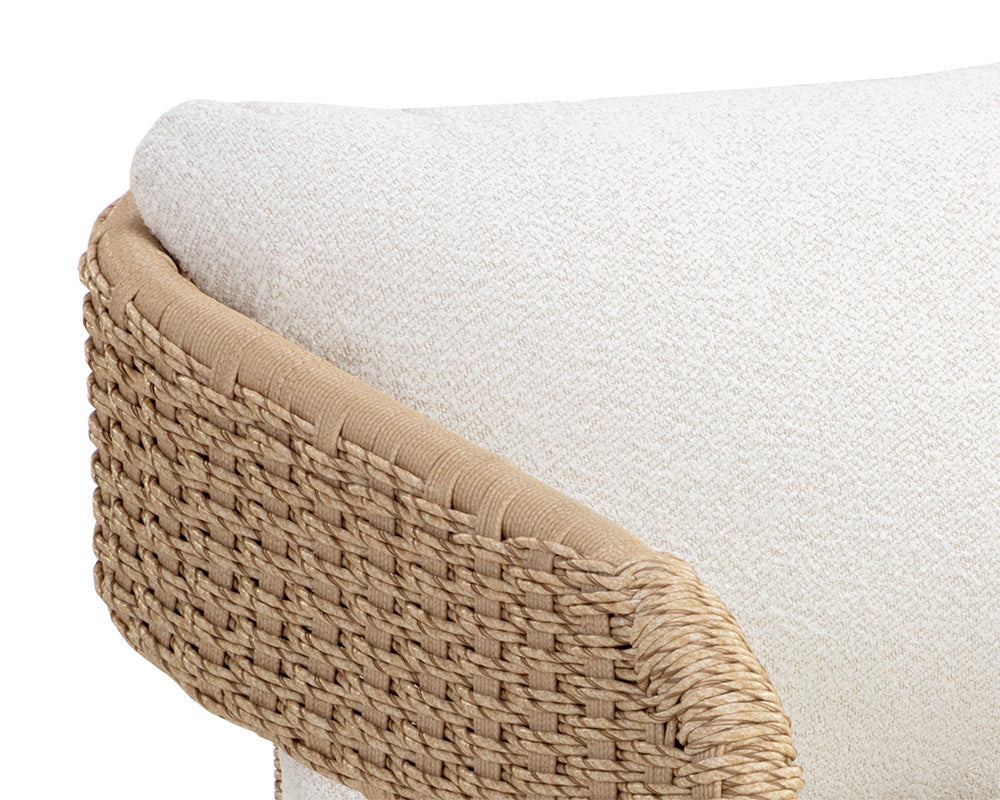 pylos-dining-armchair-natural-111597 - view 7
