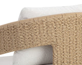 pylos-dining-armchair-natural-111597 - view 8