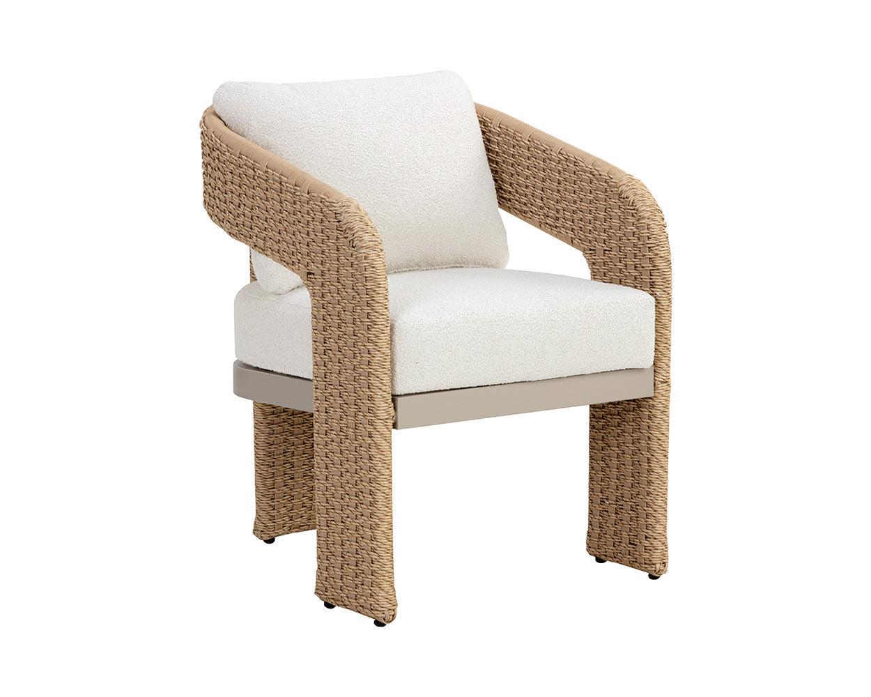 pylos-dining-armchair-natural-111597