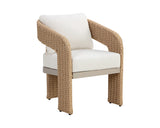 pylos-dining-armchair-natural-111597