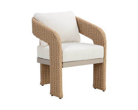 pylos-dining-armchair-natural-111597