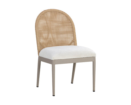 calandri-dining-chair-natural-111599