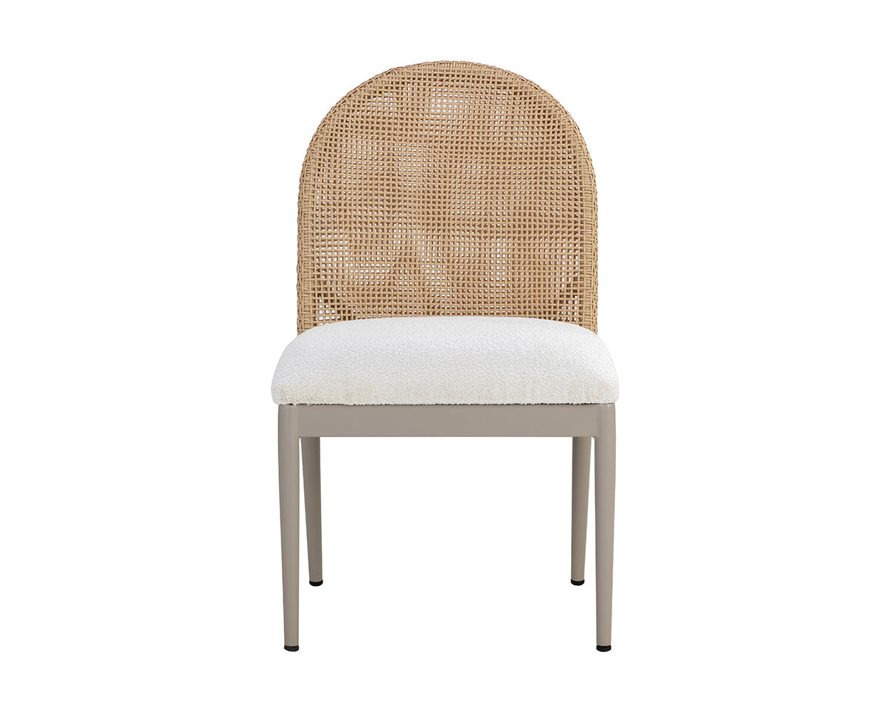 calandri-dining-chair-natural-111599 - view 3