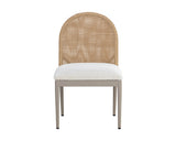 calandri-dining-chair-natural-111599 - view 3