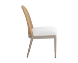 calandri-dining-chair-natural-111599 - view 4
