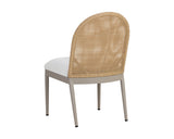 calandri-dining-chair-natural-111599 - view 5