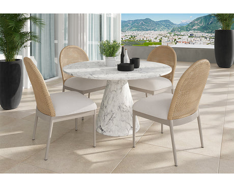 calandri-dining-chair-natural-111599 - view 2