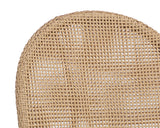 calandri-dining-chair-natural-111599 - view 7