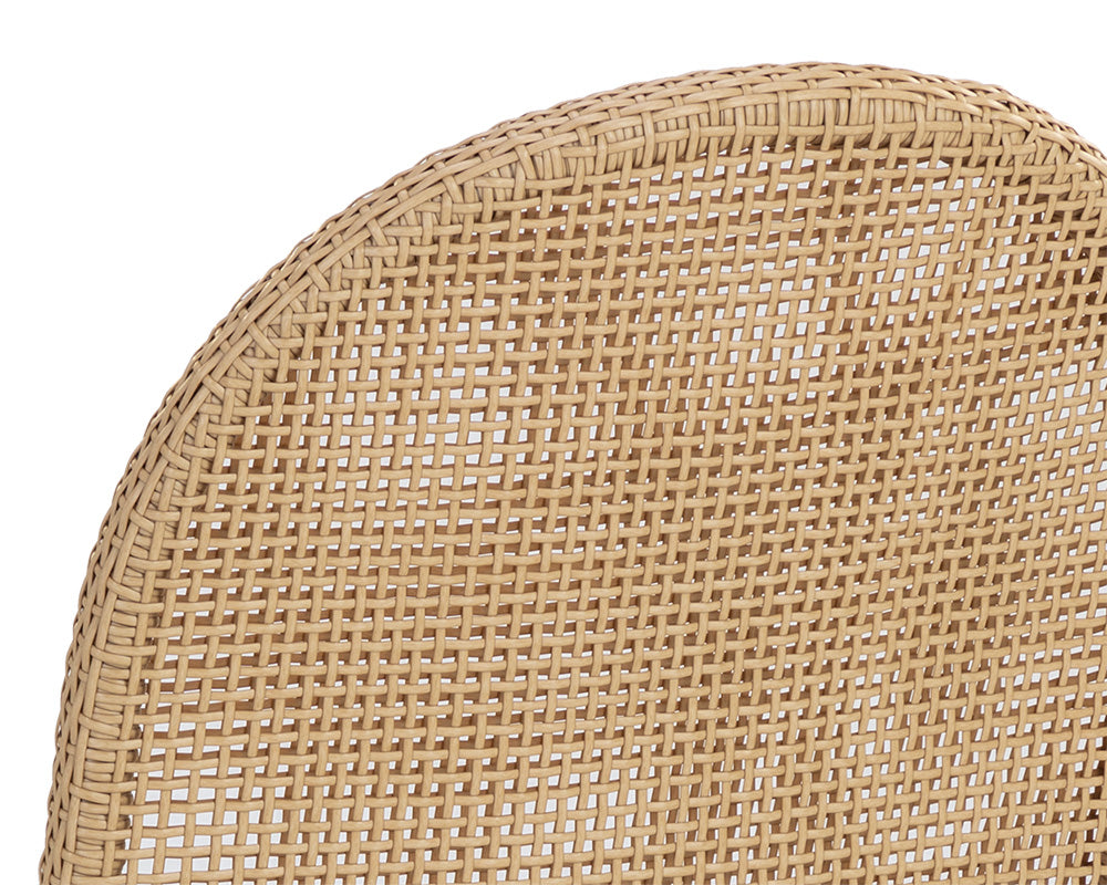 calandri-dining-chair-natural-111599 - view 8