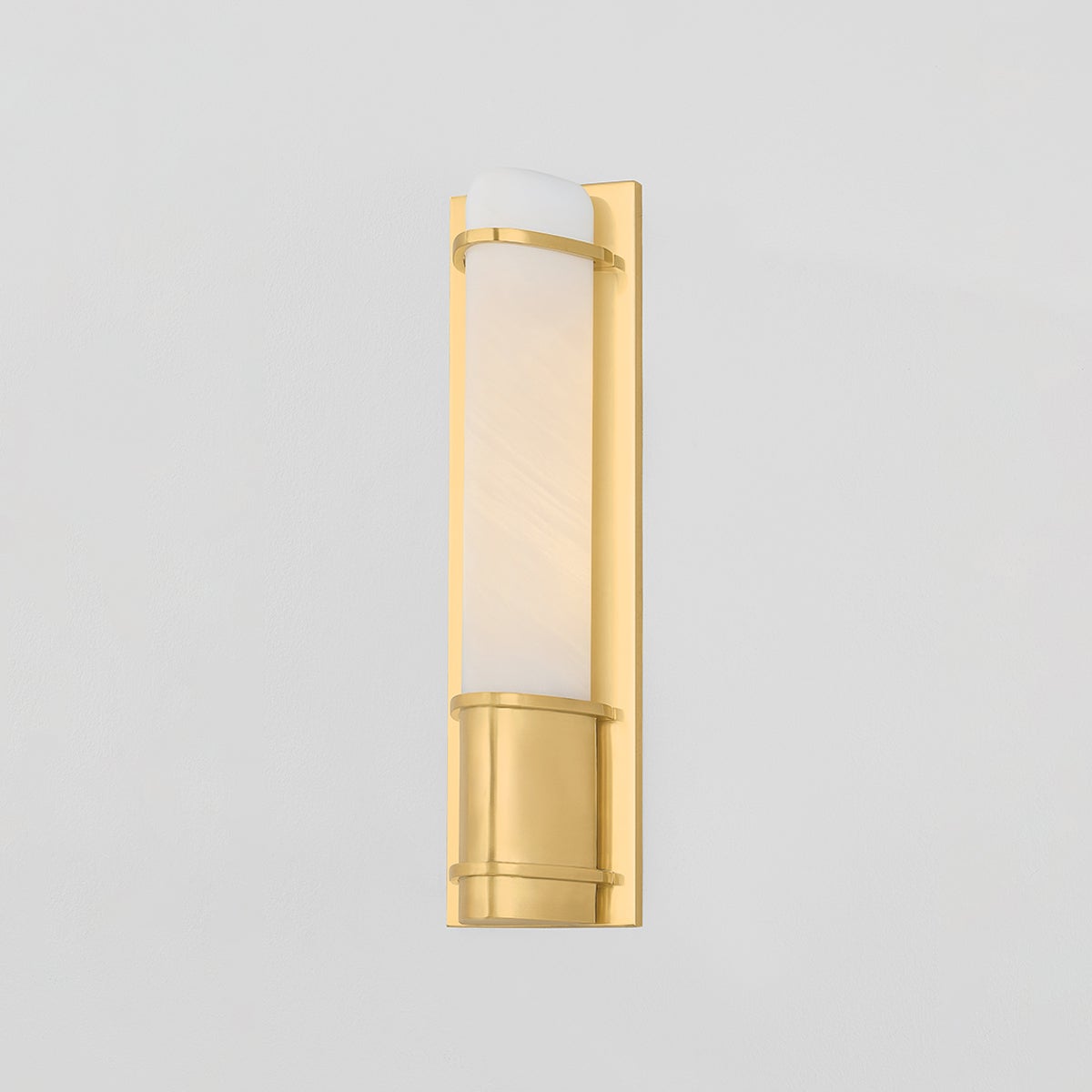 tottenville-wall-sconce-1116-AGB-1