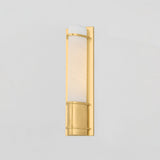 tottenville-wall-sconce-1116-AGB-1