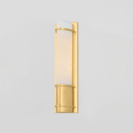 tottenville-wall-sconce-1116-AGB-1