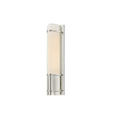 tottenville-wall-sconce-1116-PN