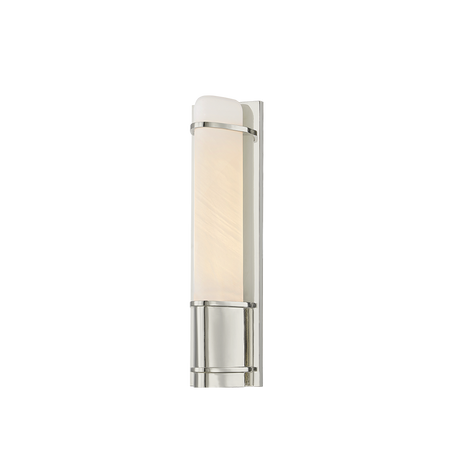 tottenville-wall-sconce-1116-PN