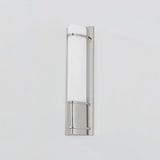 tottenville-wall-sconce-1116-PN-3