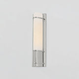 tottenville-wall-sconce-1116-PN-2