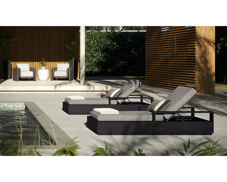 tavira-lounger-111600 - view 2