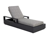 tavira-lounger-111600
