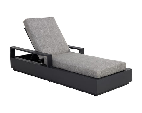 tavira-lounger-111600