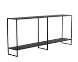 eiffel-console-table-111603