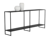 eiffel-console-table-111603 - view 2