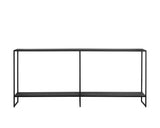 eiffel-console-table-111603 - view 3