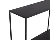 eiffel-console-table-111603 - view 4