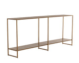 eiffel-console-table-111603 - view 5