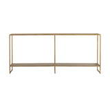 eiffel-console-table-111603 - view 7