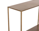 eiffel-console-table-111603 - view 8
