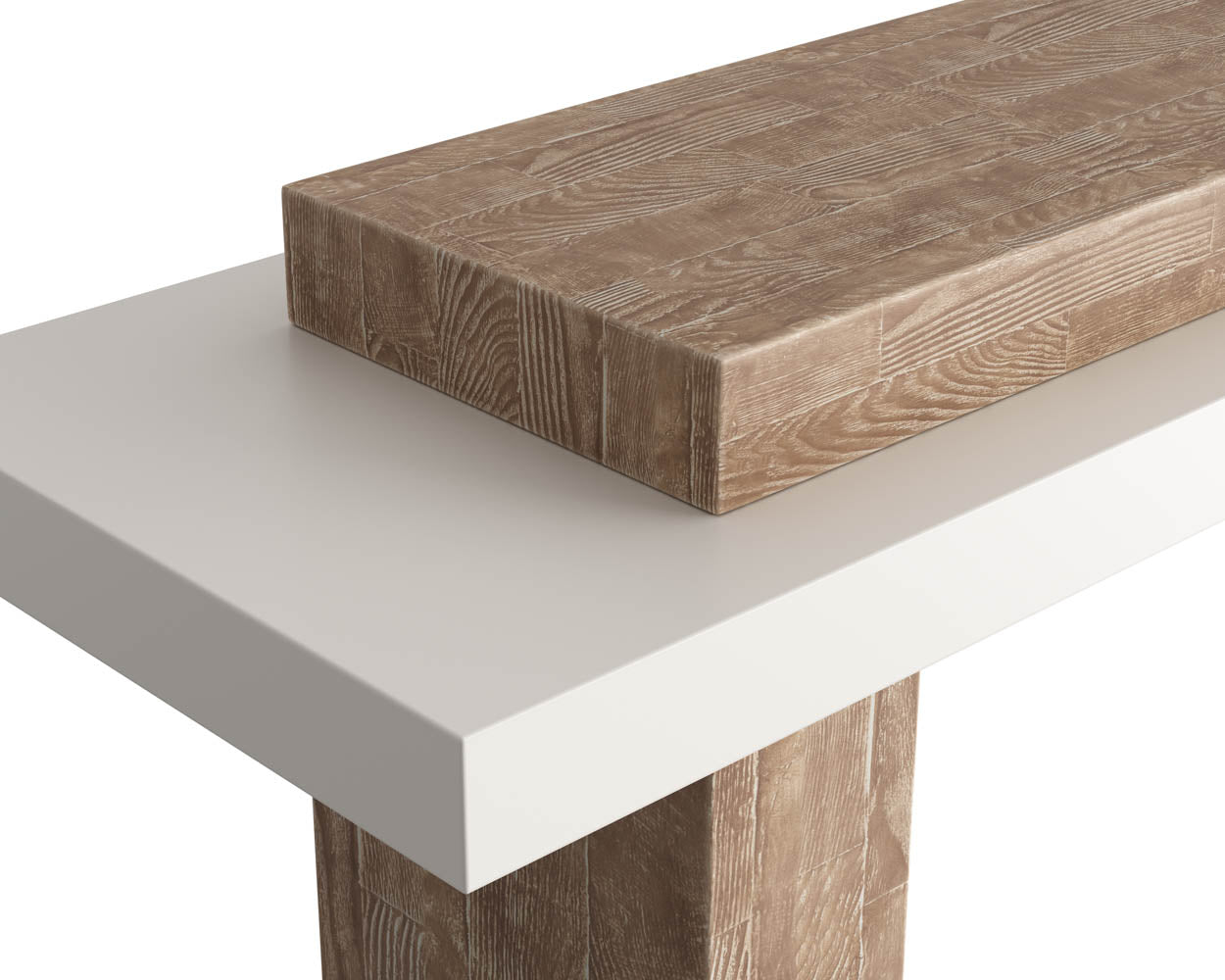 herriot-console-table-108549 - view 7