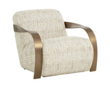 sonesta-lounge-chair-antique-brass-111610 - view 7