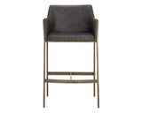 bernadette-barstool-111433 - view 10