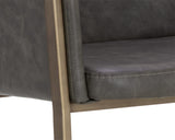 bernadette-barstool-111433 - view 13