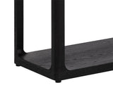 doncaster-console-table-black-111613 - view 6