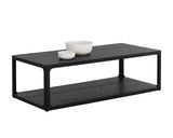 doncaster-coffee-table-black-111615