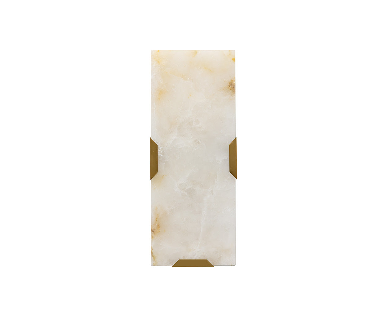 rovira-sconce-small-111618 - view 5