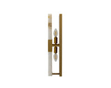 rovira-sconce-small-111618 - view 6