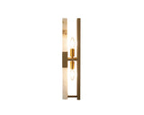 rovira-sconce-small-111618 - view 7