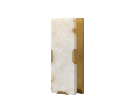 rovira-sconce-small-111618