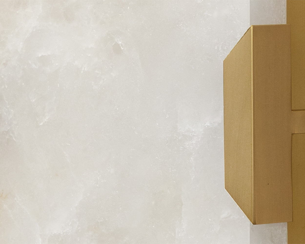 rovira-sconce-small-111618 - view 8