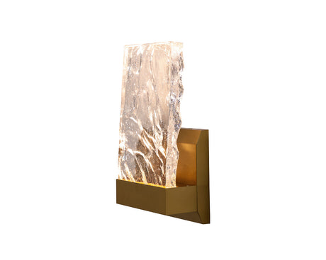 indira-sconce-111619 - view 2