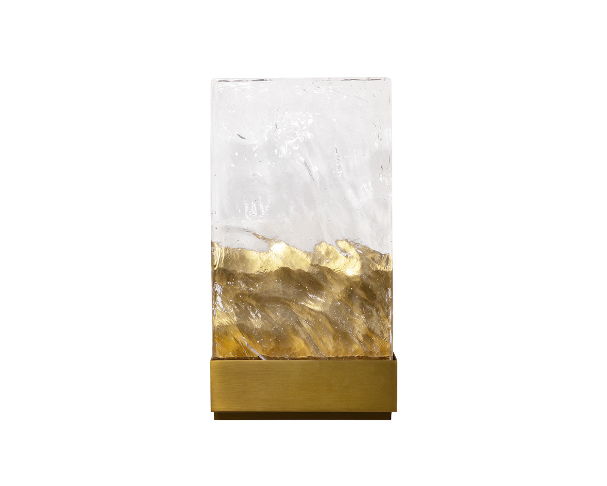 indira-sconce-111619 - view 3