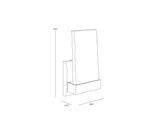 indira-sconce-111619 - view 7