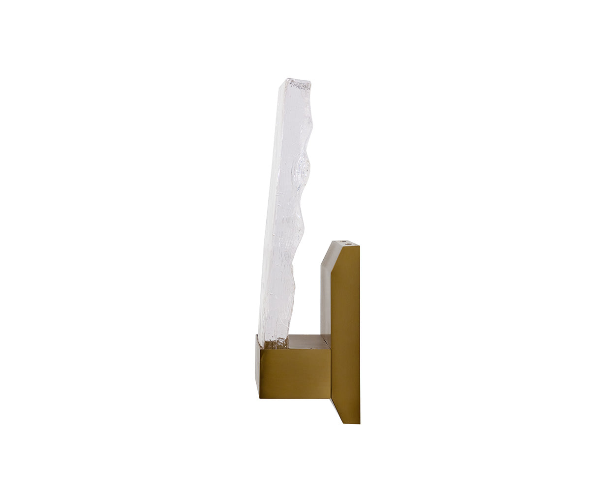 indira-sconce-111619 - view 4