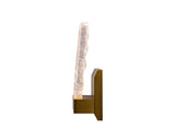 indira-sconce-111619 - view 5