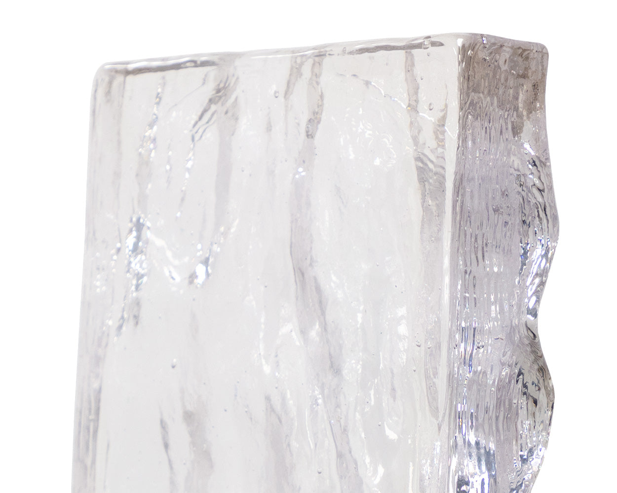 indira-sconce-111619 - view 6