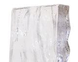 indira-sconce-111619 - view 6